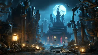 2025.9.4元气封神礼包码大汇总，惊喜不断