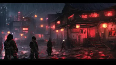 9月5日元气封神兑换码最新消息，赶紧收藏