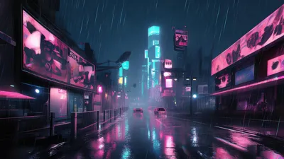 2025年9月1日元气封神兑换码全攻略，轻松拿福利